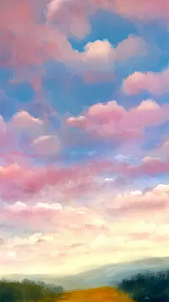 聊天背景图 
朋友圈背景图
壁纸无水印 
动漫场景壁纸
天空壁纸 点赞再保存 ​​​​