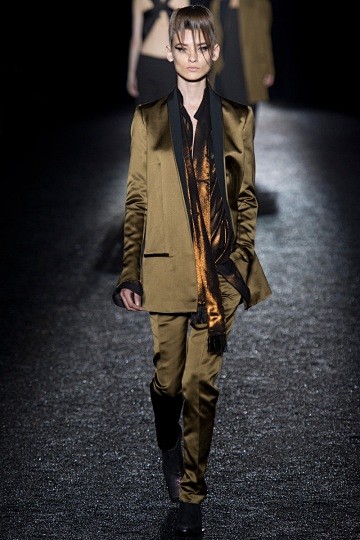 Haider Ackermann2014...