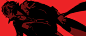 persona5-14