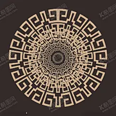 矢量花纹边框 【酷图网】矢量花纹边框,设计,底纹边框,边框相框,中式边框,边条,框,边框,花纹,花边,角边,矢量边框,欧式花边,欧式边框,精美边框,欧式,精美,时尚,黑白,流行,矢量,黑色花边,矢量花边,古典边框,古典花纹边框,精美花纹边框