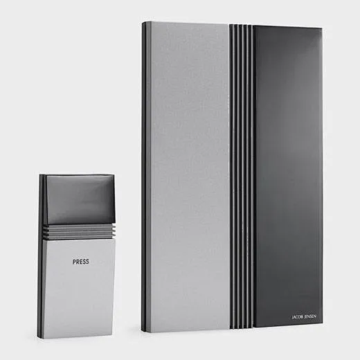 jacob-jensen-cordless-doorbell