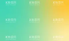 梦幻背景  - 源文件下载【酷图网】彩色背景,炫彩背景,塑料袋背景,绚丽,透明气泡背景,彩色,可爱,透明,手机壁纸,壁纸,梦,轻盈,爱心,炫丽,情人节,浪漫,科技,炫彩,科幻,气泡,梦幻气泡,唯美背景,水珠,水滴,背景图片,背景,梦幻,泡泡,高清,星空,宇宙,梦幻星球,星空背景,梦幻背景,唯美,闪光,背景板,底纹,抽象,背景素材,