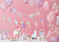 (3322×2349)Make-A-Wish-Range-Shot-Landscape-min-1.jpg 