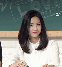 撸啊撸啊露采集到GIF