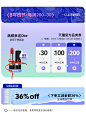 VRSUK/卫斯克cloud云沙发平替RH美国中古客厅设计师羽绒沙发组合-tmall.com天猫