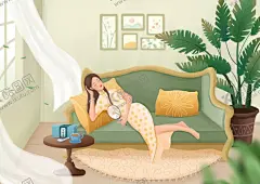 旗袍女子 【酷图网】旗袍女子,民国,古典美女,女子,美女图片,美女插画,人物插画,女子插画,人物,女性,复古,插画,手绘,国潮,旗袍,民国风,旗袍秀,旗袍订制,旗袍定制,传统服饰,旗袍海报,古典,古装