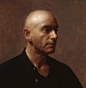 Jacob Colins/古典色调 ​​​​