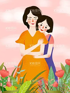  母亲节图片  - 源文件下载【酷图网】母亲节,母亲节设计,妈妈节日快乐,母亲节大促,感恩母亲节,母亲节促销,母亲节模板,海报,促销,母亲,母亲节活动,小清新,母亲节展架,母亲节宣传单,母亲节海报,母亲感恩,母亲节来了,温馨,亲情,妈妈,母亲节日,母亲节展板,母亲节贺卡,母爱伟大,母亲节广告,母亲节快乐,母亲节插画,手绘母亲节,感恩,