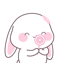 好吃
