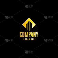 房地产,建筑业,品牌名称,创造力,商务,房屋,传单,概念,图像