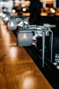 425F_lo-res-13.jpg