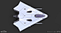mark-van-haitsma-racer-class-full-wing-b-top