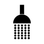 shower head Icon 4620819