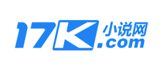 北无欢采集到网站尺寸/logo