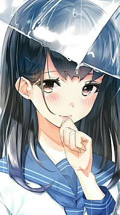 ［✨漫录✨］二次元  动漫  新番  PIXIV  P站 画师  水彩  绘画  锁屏  壁纸   少女  洛天依 初音未来  V家  百变少女樱   情侣  公主  王子  雷姆  萝莉  双叶杏  偶像大师•LoveLive  fate  点兔 百合  制服  和服  甜美  兽耳  少年   骑士  BL  偶像梦幻祭  刀剑乱舞  热血  火影忍者  运动  冰上的尤里   Free！  黑子的篮球  魔法  黑暗  黑执事  治愈  夏目  Q萌  梦幻   夏日  秋叶  青空  冬雪

