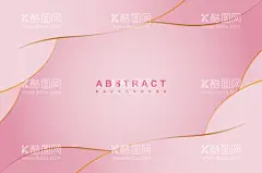 抽象底纹背景    - 源文件下载【酷图网】抽象底纹背景,几何抽象底纹,底纹,几何,彩色,渐变,背景底纹,海报背景,展板背景,背景素材,科技感,空间感,