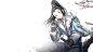 《天地劫：幽城再临》手游官网-全新画境玩法开启