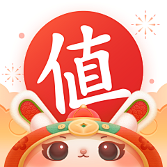 summer_ciel采集到APP-icon