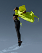 DANCE   streetwear UrbanDance Style activewear fitness sportsphotography