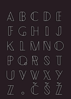 烧烤吃多了会腻采集到画册、包装、logo、名片