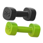 Dumbbell