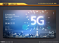 5G网络 5G 5G手机 5G通讯 5G海报 5G科技 5G网络 5G技术 5G广告 5G通信 5G时代 网络通信 5G展板 科技 科技环保 通信技术 移动通信 手机科技 手机芯片 5G科技