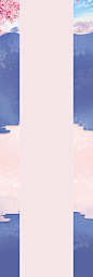 梦里桃花迎君归—《古剑奇谭网络版》绑定仙缘得永久外装