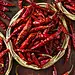 qingqing9752_Many_dried_chili_peppers_1c472ad4-602a-470e-91cc-af940ef0b3bd.png (928×1232)