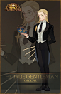 aric-athesis- (7)