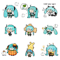 初音(ᐥᐜᐥ)♡︎ᐝ_1_叶修_来自小红书网页版