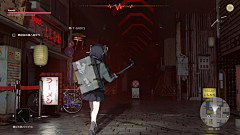 星结采集到【界面】