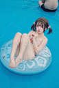 @梨绘奈- 的个人主页 - 微博