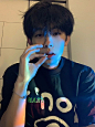 006n7nnsgy1hhy5960ra7j31401hcqay