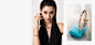 Tiffany T 系列