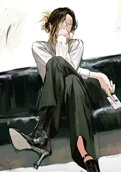 来自分享