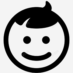 肉肉小丸子采集到icon