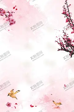 桃花海报 【酷图网】桃花海报,桃花,桃花节,桃花节宣传,桃花节开幕,桃花节广告,桃花节海报,赏桃花,桃花背景,桃花林,桃花展板,桃花旅游,桃花春游,桃花摄影,桃花图,桃花养殖,桃花盛开,桃花潭,桃花图片,美丽桃花,桃花农家乐,桃花花海,桃花农村,桃花桃子,桃花桃树,桃花游玩,桃花踏青,桃花源,桃花春天,十里桃花
