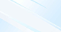 蓝色色块简约北京线条高清素材 免抠 设计图片 免费下载 页面网页 平面电商 创意素材 png素材