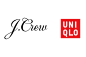 收购失败计划告吹/Uniqlo 总公司 迅销 收购 J.Crew 计划 不成功