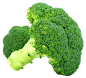 免抠素材-果蔬-水果-蔬菜-PNG