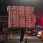 来自相册