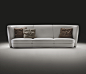 ALTEA - Lounge sofas from Flexform Mood | Architonic : ALTEA - Designer Lounge sofas from Flexform Mood ✓ all information ✓ high-resolution images ✓ CADs ✓ catalogues ✓ contact information ✓ find..