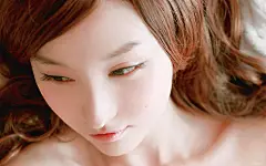 可爱萝莉高清美女壁纸