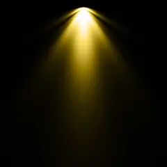 spotlight 109