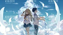 动漫壁纸  - 源文件下载【酷图网】动漫,壁纸,插画,唯美,少女,二次元,风景,艺术,风格,设计,可爱,特写,动画,卡通,手绘,素描,漫画,图片,桌面壁纸,场景,角色,人物,青年,简约,美丽,热血,游戏,搞笑,景色,白云,天空,科幻,故事,特效,房屋,开心,镜头,现代都市,机械,夕阳,星空,扮演,伙伴,服装,元素,女孩,人类