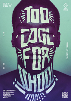 aposter