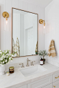 home-design (12)