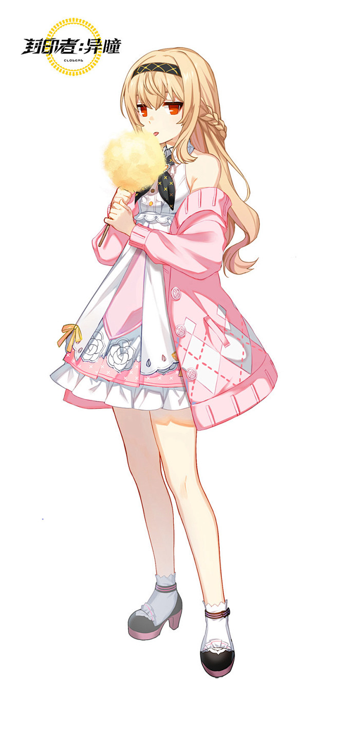 jpg (800×1727)立绘(全身)女樱桃小丸犊犊子同采自img1.tiancitycdn.