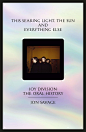 This searing light, the sun and everything else: Joy Division: The Oral History: Jon Savage: 9780571345373: Amazon.com: Books