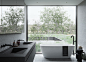 Floating-double-sink-bathroom-vanity.jpg (1200×866)